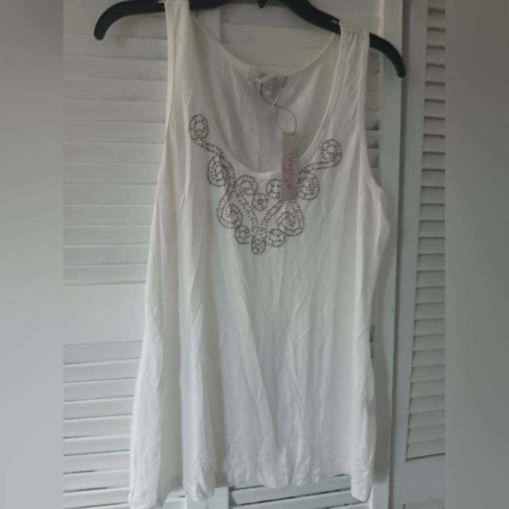 Women's Top